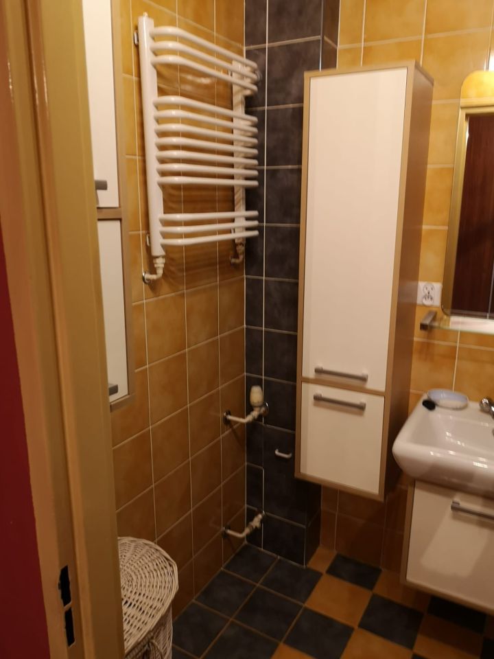 Mieszkanie 3-pokojowe Tarnowskie Góry, ul. Ułańska. Zdjęcie 12