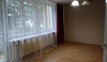 Mieszkanie 3-pokojowe Łęczna Centrum, ul. Górnicza