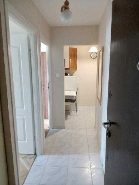 Mieszkanie 2-pokojowe Warszawa Ochota, ul. Władysława Korotyńskiego. Zdjęcie 7