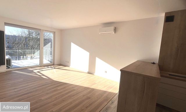 Mieszkanie 3-pokojowe Olsztyn, ul. Marii Zientary-Malewskiej. Zdjęcie 1