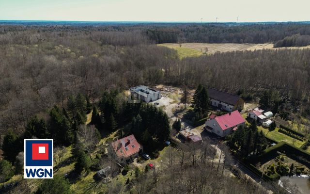 Lokal Zajączkowo. Zdjęcie 5