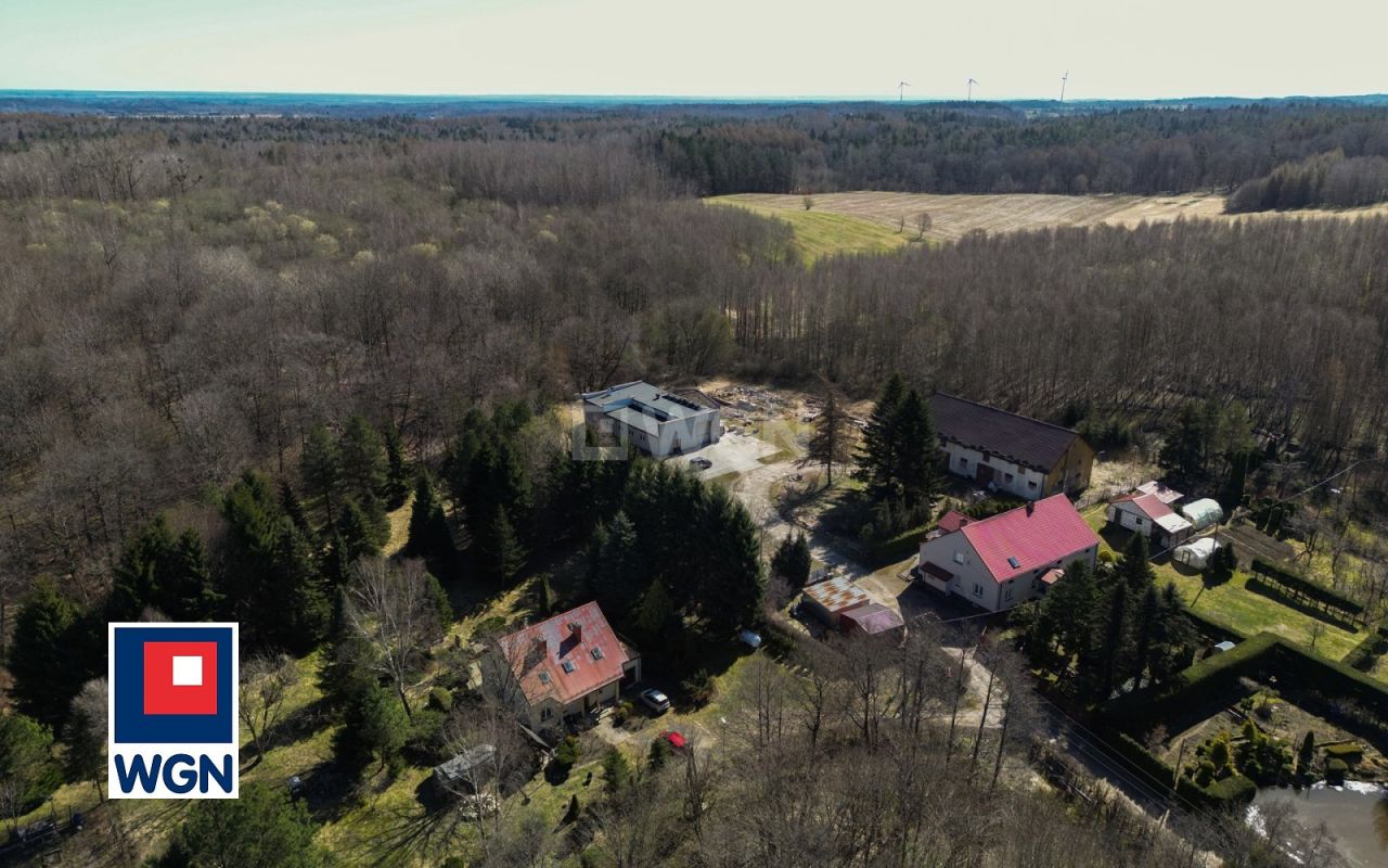 Lokal Zajączkowo. Zdjęcie 5