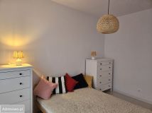 Mieszkanie 2-pokojowe Środa Wielkopolska. Zdjęcie 2