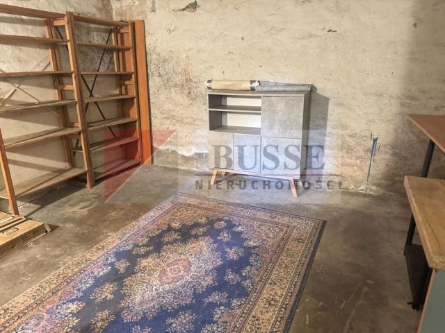 Mieszkanie 3-pokojowe Szczecin Pilchowo, ul. Makowska. Zdjęcie 24