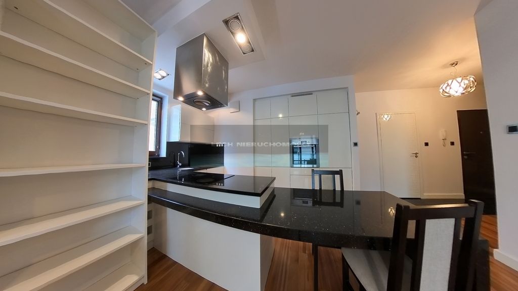 Mieszkanie 2-pokojowe Warszawa Wola, ul. Giełdowa. Zdjęcie 3