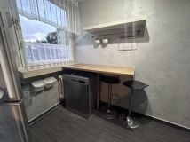 Mieszkanie 3-pokojowe Złoty Stok. Zdjęcie 3