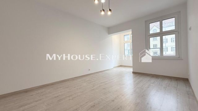 Mieszkanie 4-pokojowe Gorzów Wielkopolski, ul. Kobylogórska. Zdjęcie 21