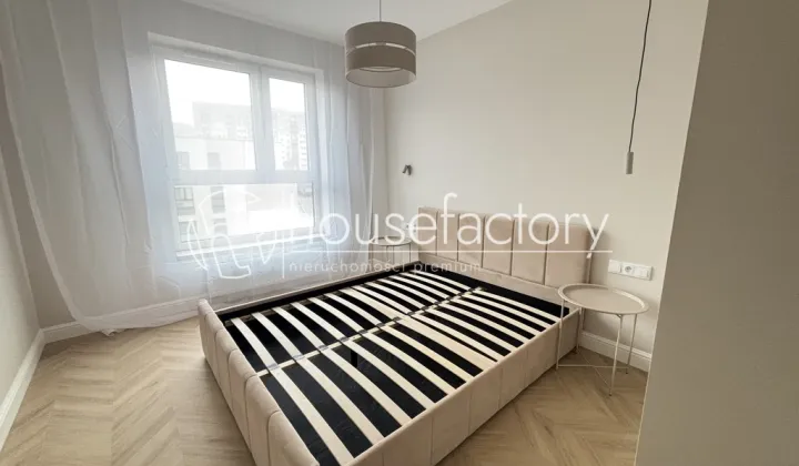 Mieszkanie 2-pokojowe Łódź Widzew, ul. Widzewska