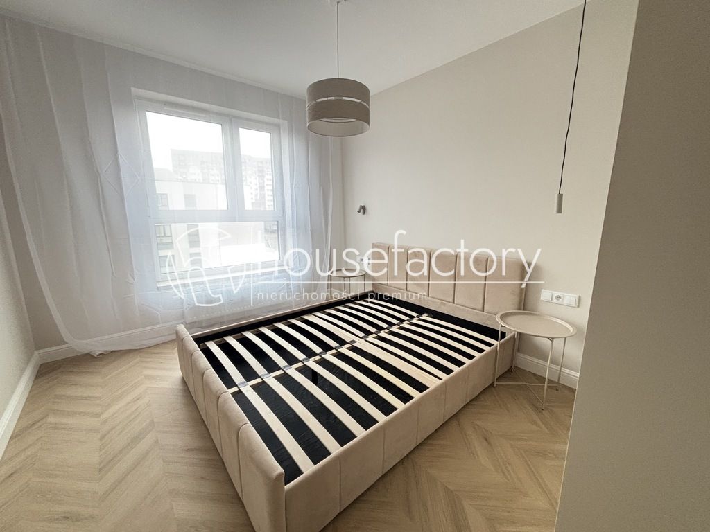 Mieszkanie 2-pokojowe Łódź, ul. Widzewska. Zdjęcie 1