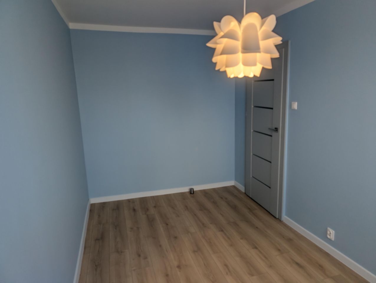 Mieszkanie 2-pokojowe Lubin Centrum, ul. Jana Kilińskiego. Zdjęcie 12