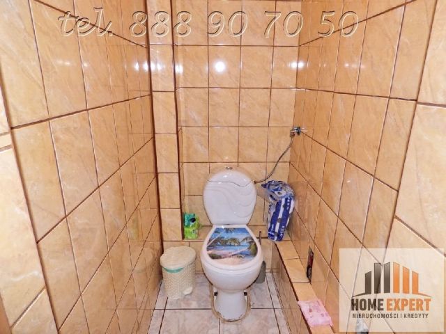 Mieszkanie 3-pokojowe Bogatynia, ul. Stefana Batorego. Zdjęcie 6