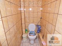 Mieszkanie 3-pokojowe Bogatynia, ul. Stefana Batorego. Zdjęcie 4