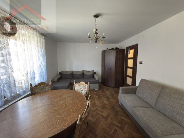 Mieszkanie 1-pokojowe Lubań, ul. Tkacka. Zdjęcie 2