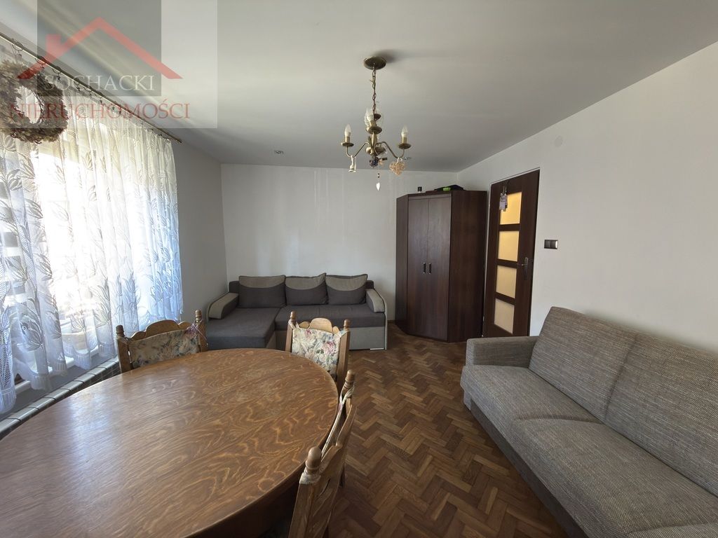 Mieszkanie 1-pokojowe Lubań, ul. Tkacka. Zdjęcie 2