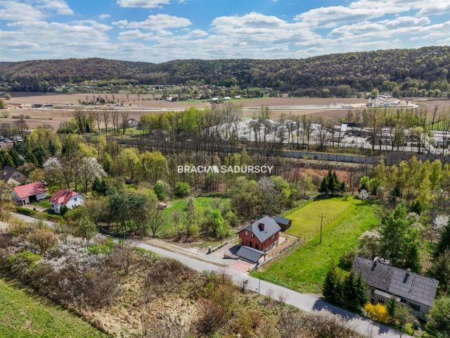 Działka rolna Rudawa. Zdjęcie 16