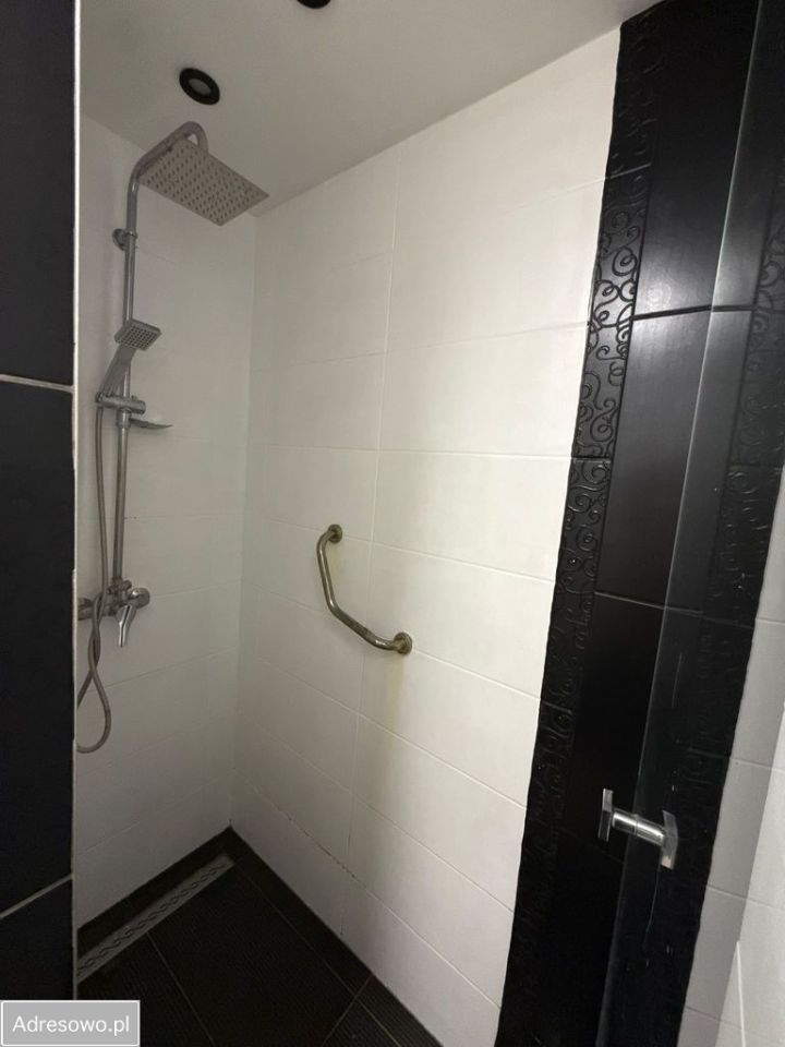 Mieszkanie 3-pokojowe Wrocław Szczepin, ul. Inowrocławska. Zdjęcie 7