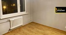 Mieszkanie 2-pokojowe Ornontowice, ul. Żabik. Zdjęcie 4