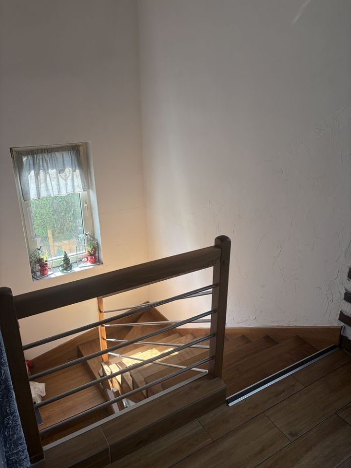 bliźniak, 6 pokoi Żory Kleszczówka, ul. Jodłowa. Zdjęcie 4