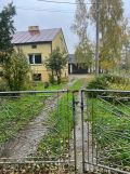 dom wolnostojący Brzostek. Zdjęcie 3