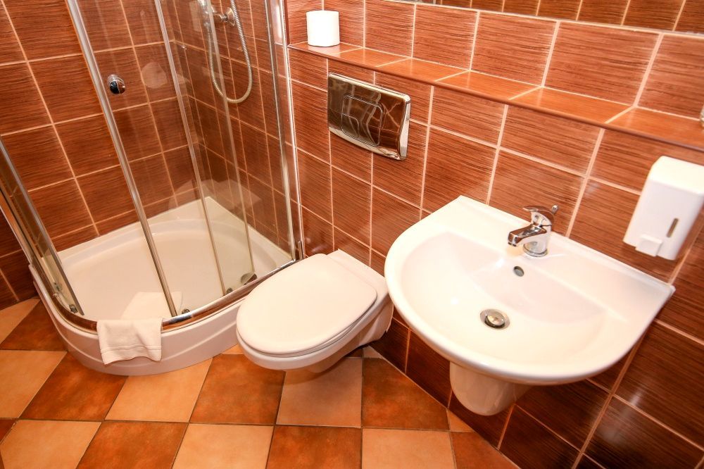 Nieruchomość komercyjna Plewiska, ul. Grunwaldzka. Zdjęcie 10