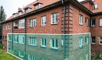 Mieszkanie 6-pokojowe Szczecin Pogodno, ul. Henryka Sienkiewicza