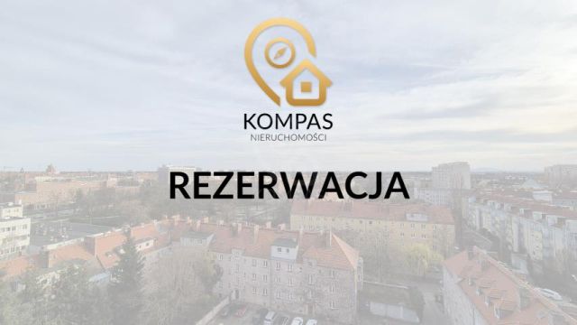 Mieszkanie 2-pokojowe Wrocław Krzyki, ul. Bernarda Pretficza. Zdjęcie 1