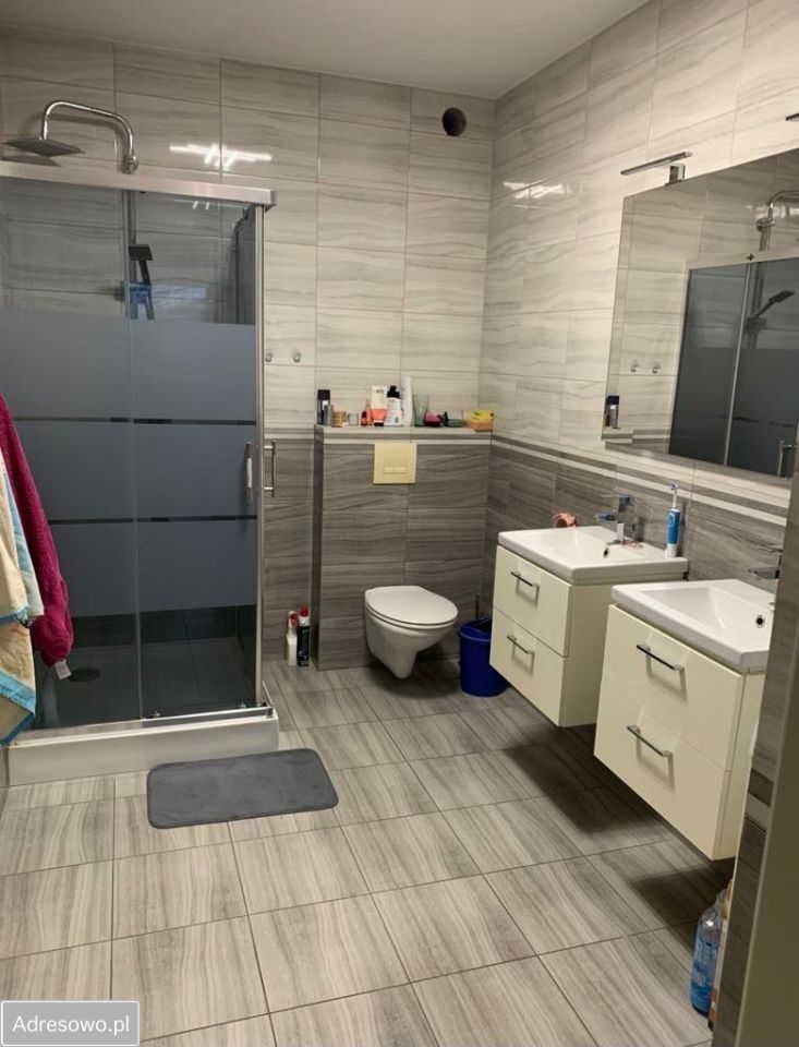 dom wolnostojący, 5 pokoi Micigózd, ul. Częstochowska. Zdjęcie 8