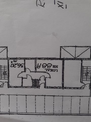 Mieszkanie 2-pokojowe Gdynia Chylonia, ul. Południowa. Zdjęcie 1