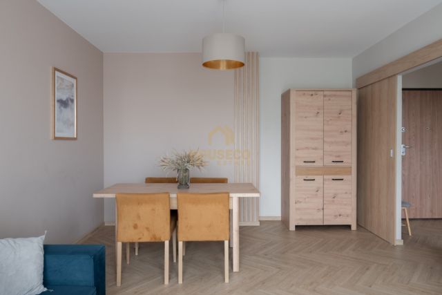 Mieszkanie 3-pokojowe Gdańsk Śródmieście, ul. Angielska Grobla. Zdjęcie 2