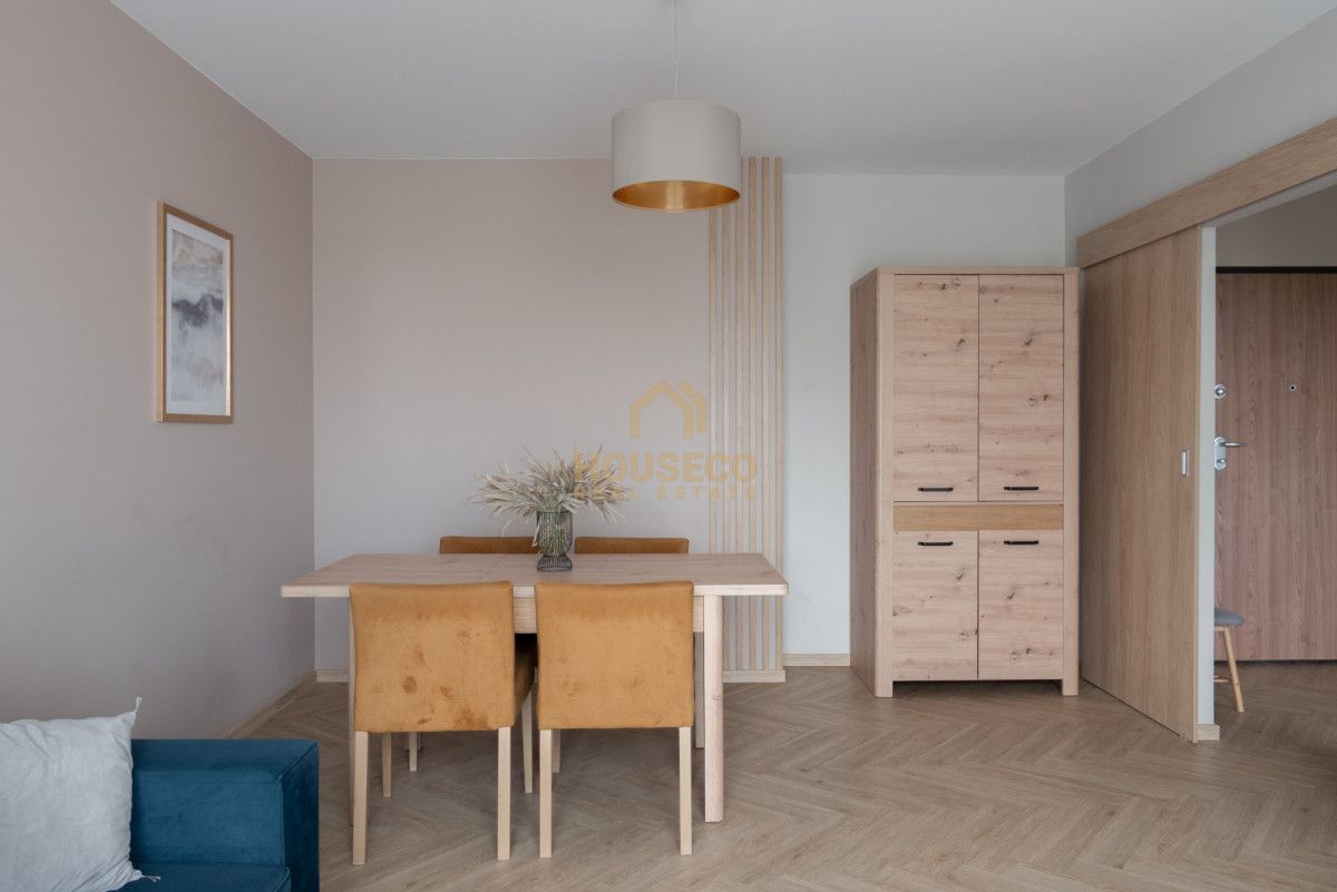 Mieszkanie 3-pokojowe Gdańsk Śródmieście, ul. Angielska Grobla. Zdjęcie 2