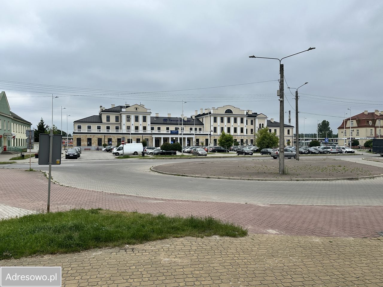 Lokal Skarżysko-Kamienna, ul. Sokola. Zdjęcie 8