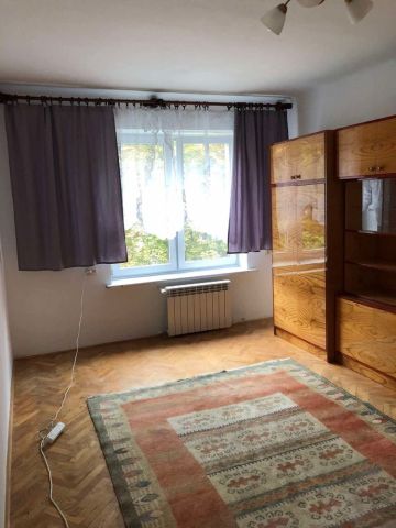 Mieszkanie 2-pokojowe Rzeszów Śródmieście, ul. Hetmańska. Zdjęcie 1