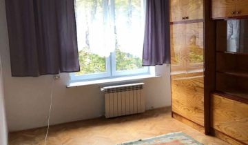 Mieszkanie 2-pokojowe Rzeszów Śródmieście, ul. Hetmańska