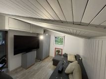 Działka rod Złotkowo, ul. Żytnia. Zdjęcie 2