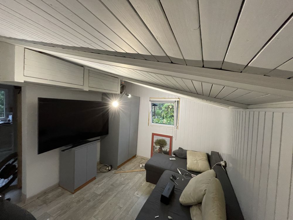 Działka rod Złotkowo, ul. Żytnia. Zdjęcie 3