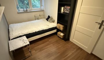 Mieszkanie 3-pokojowe Lublin Tatary, ul. Maszynowa