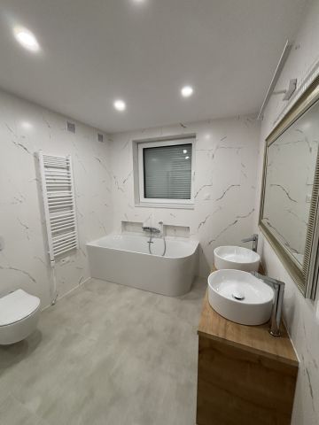 Mieszkanie 5-pokojowe Łódź Górna, ul. Świętego Mikołaja. Zdjęcie 11