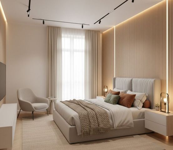 Mieszkanie 2-pokojowe Rumia, ul. Jeziorna. Zdjęcie 4