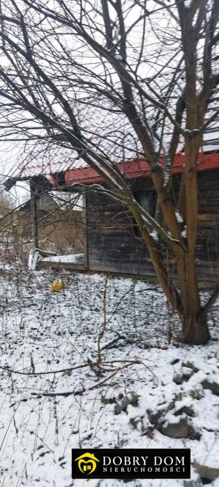 dom wolnostojący, 1 pokój Ostrów Północny. Zdjęcie 18