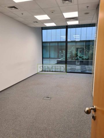 Biuro Warszawa Śródmieście. Zdjęcie 3