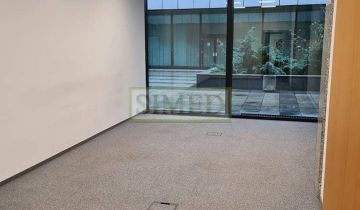 Biuro Warszawa Śródmieście