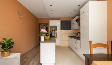 Mieszkanie 4-pokojowe Oława, ul. Jarosława Iwaszkiewicza