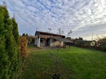 Działka rod Tychy. Zdjęcie 4