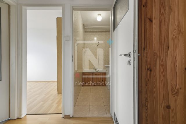 Mieszkanie 2-pokojowe Warszawa Targówek, ul. Wyszogrodzka. Zdjęcie 12