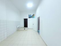 Lokal Mrągowo Centrum, ul. Królewiecka. Zdjęcie 4