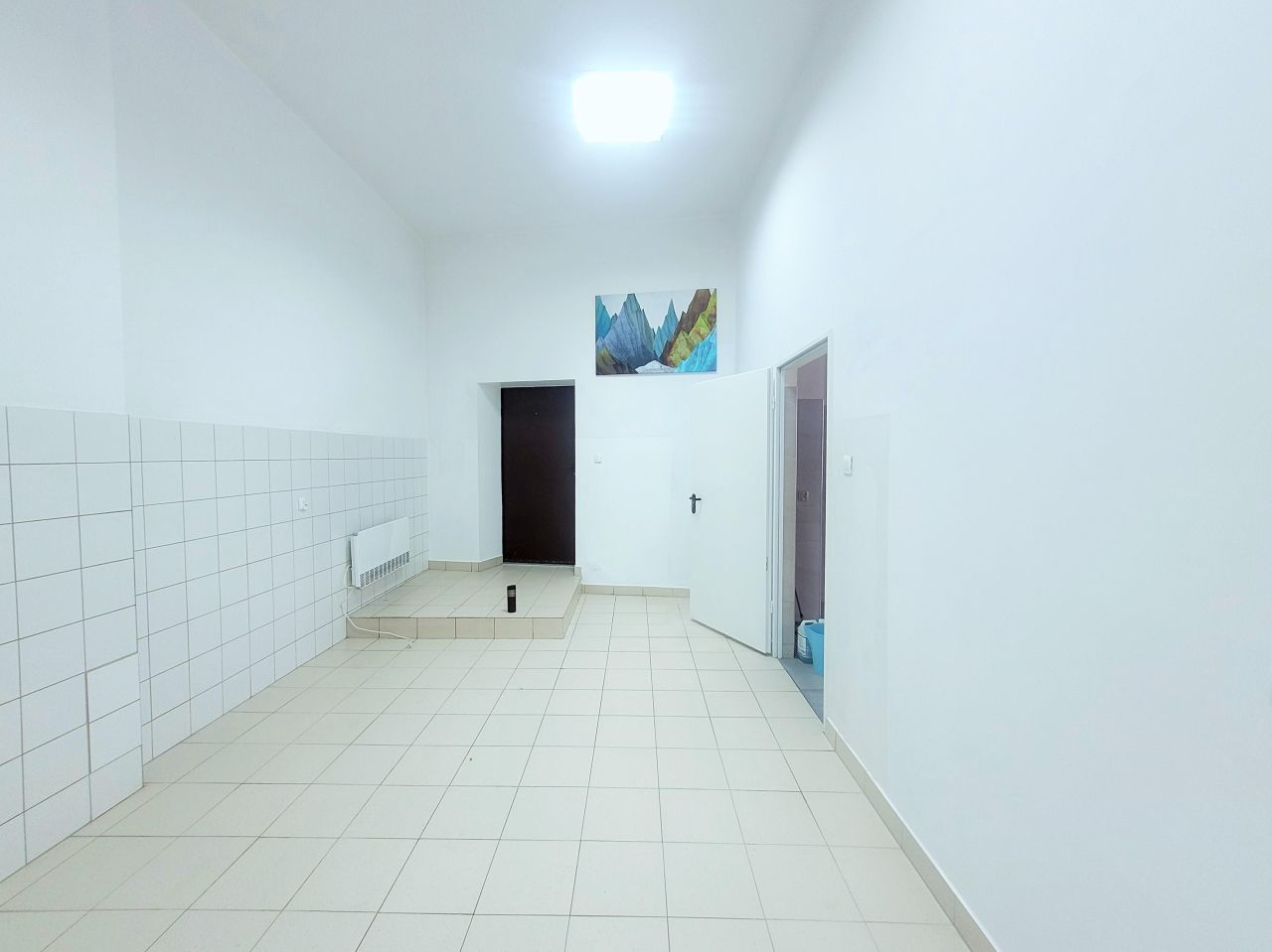 Lokal Mrągowo Centrum, ul. Królewiecka. Zdjęcie 5