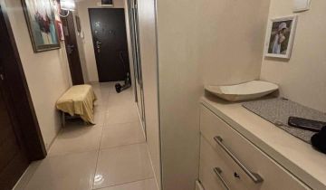 Mieszkanie 4-pokojowe Białystok Centrum, ul. Elizy Orzeszkowej