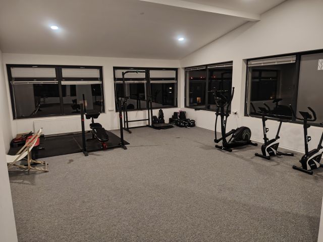 Mieszkanie 2-pokojowe Łódź Polesie, ul. kpt. Stefana Pogonowskiego. Zdjęcie 11