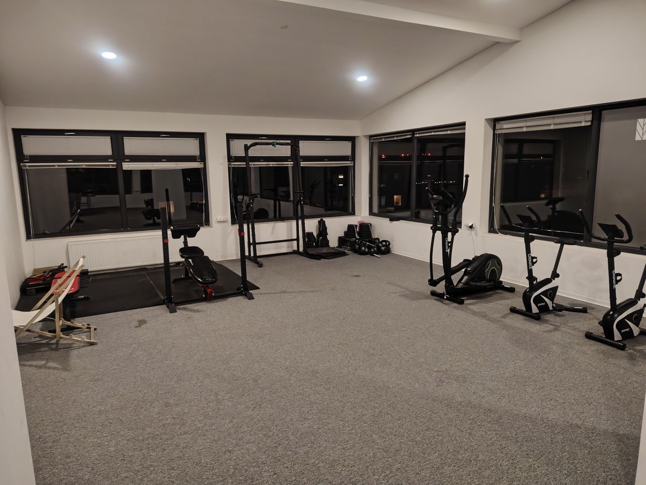 Mieszkanie 2-pokojowe Łódź Polesie, ul. kpt. Stefana Pogonowskiego. Zdjęcie 11