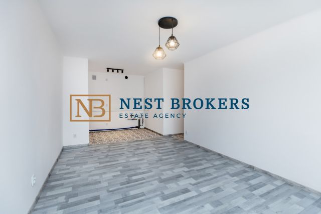 Mieszkanie 2-pokojowe Kraków Prądnik Biały, ul. Eljasza Walerego Radzikowskiego. Zdjęcie 4